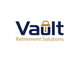 /public/logoimage/1530669254Vault 2.png